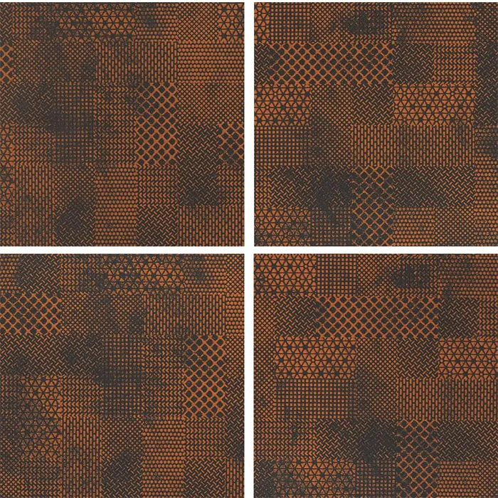 Concept 1 Flame Texture 6mm 60x60